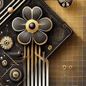 integrating generative ai into project management