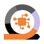Systems Engineering Fundamentals Part 2