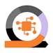 Systems Engineering Fundamentals Part 2
