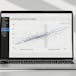 Linear Regression with R: Build & Optimize