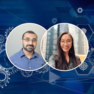 Business Innovation: Prototyping, Markets, Strategy from Coursera Instructor Network online course platform