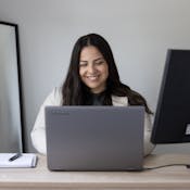 Uncover Your Transferable Skills with AI