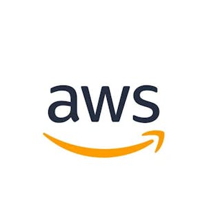 Introduction to Building with AWS Databases V01.01.00 from Amazon Web Services online course platform