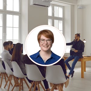 Lean Management Fundamentals from Starweaver online course platform