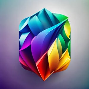 Image for the AI Agents in Java with Generative AI course