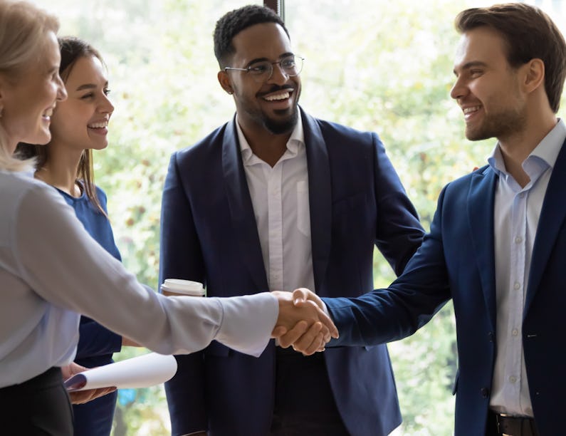 Data Analysis with Python Course (IBM) | Coursera