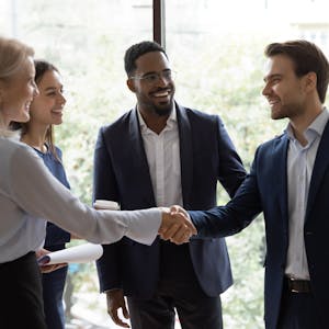 Data Scientist Career Guide and Interview Preparation - Online CE Course