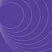Cybersecurity Prevention and Detection: Unit 1