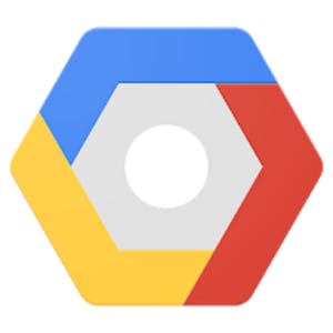 Logging, Monitoring and Observability in Google Cloud