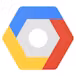 Logging and Monitoring in Google Cloud