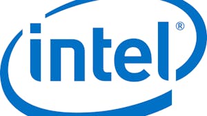 Intel Network Academy - Network Transformation 101