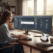 Apply PROC SQL Fundamentals for Data Analysis in SAS