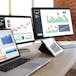Assessment for Data Analysis and Visualization Foundations