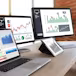 Assessment for Data Analysis and Visualization Foundations