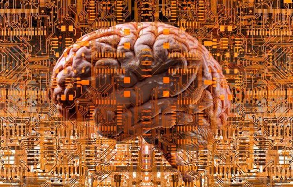 Introduction to Neural Networks | Coursera