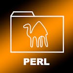 Create a Macro Processor with PERL