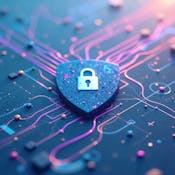 Securing AI Systems