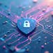Securing AI Systems