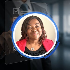 Manager of Managers: Crafting Your Leader’s Checklist from Coursera Instructor Network online course platform