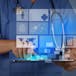 Introduction to Digital Health