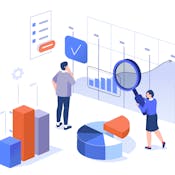 International Financial Reporting Standards-1