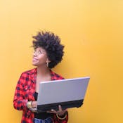 Sales and CRM Overview
