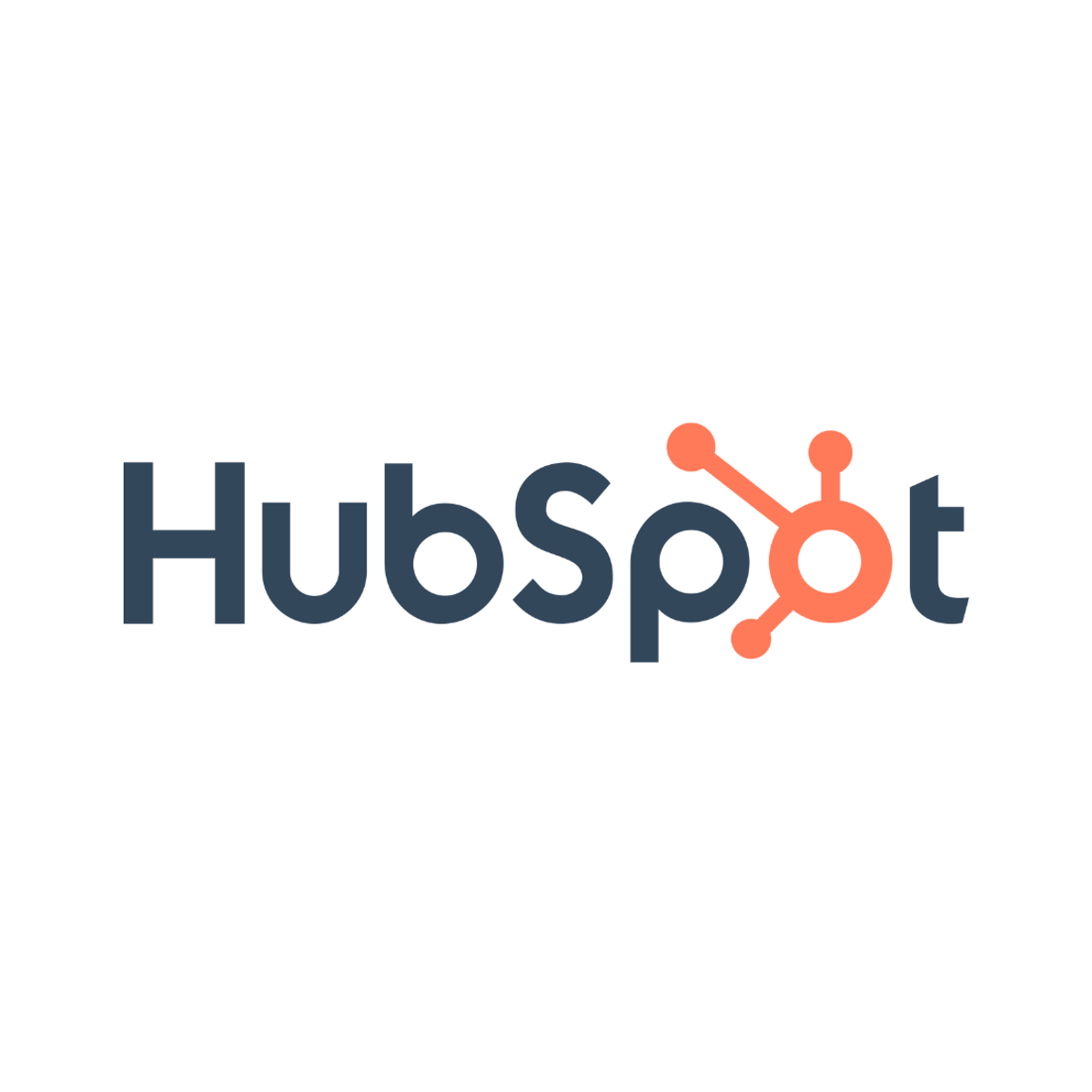 HubSpot: Working with a ticketing system
