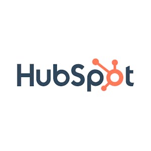 HubSpot: Working with a ticketing system from Coursera Project Network online course platform