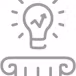Foundations of Business Intelligence