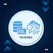  Teradata SQL and Data Management