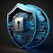 AWS: Security, Governance, and Compliance