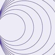 Hadoop and Spark Fundamentals: Unit 1