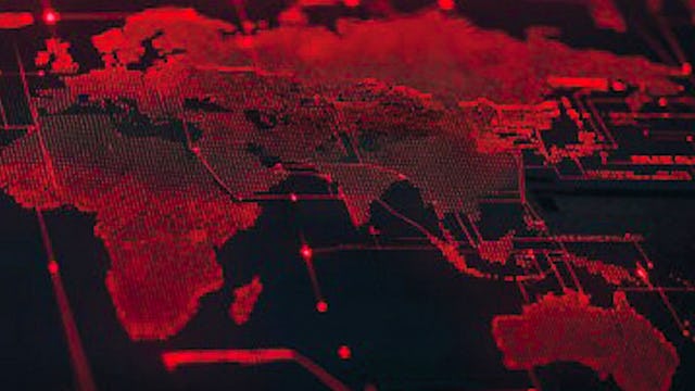 Introduction to DevSecOps | Coursera