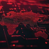 DevSecOps