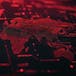 Cyber Security: DevSecOps