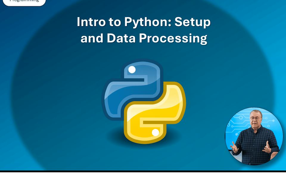 Coding Python Coursera Setup Python