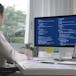 Einblicke in Power BI