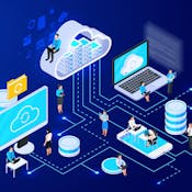 Salesforce Agentforce: Introduction to Agentforce Platform