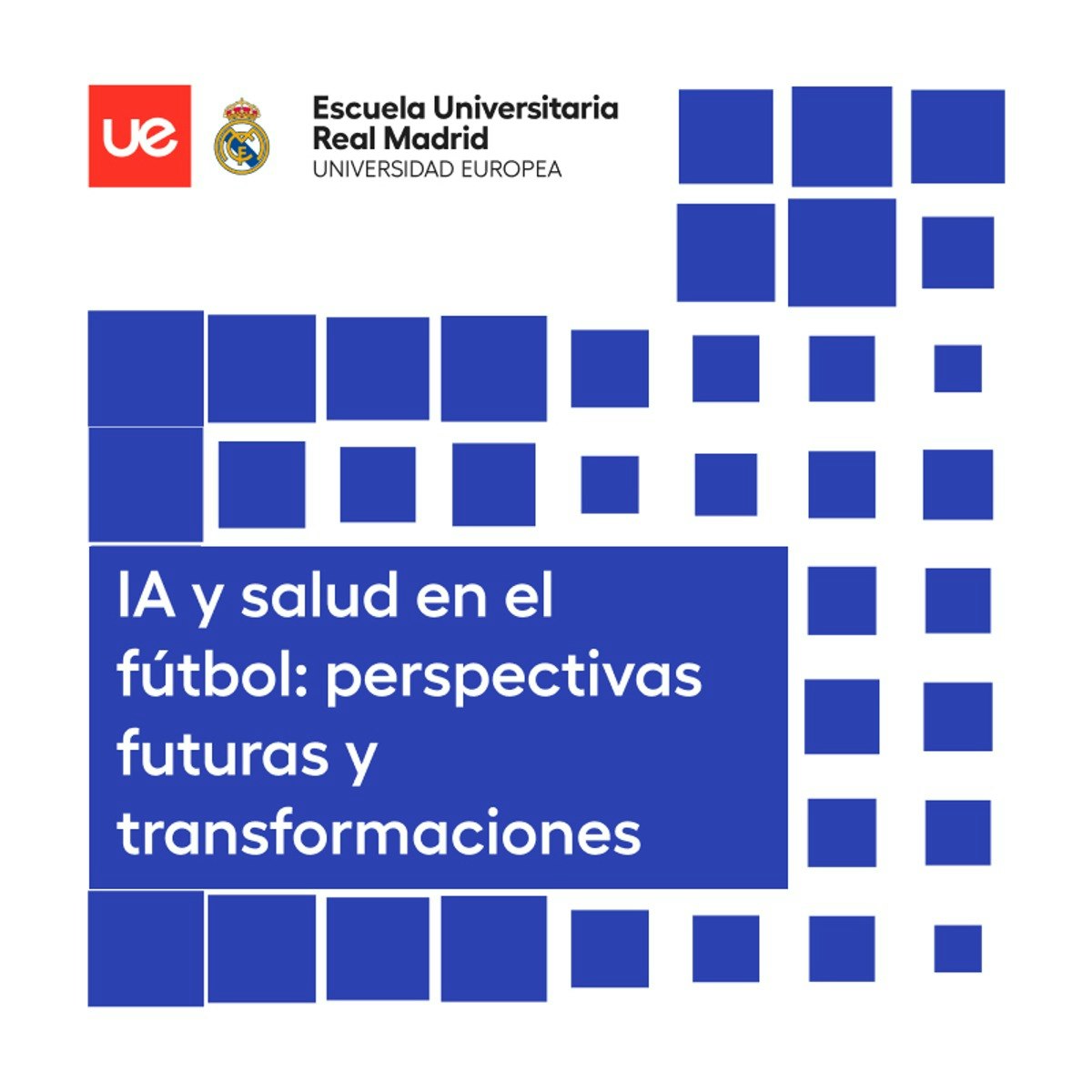 IA y Salud en Fútbol: Futuras Perspectivas, Transformaciones