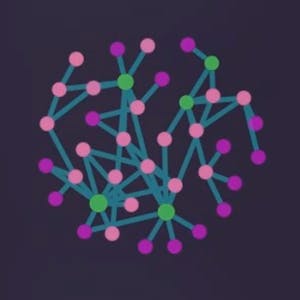 A Second Brain with Obsidian - Online CE Course