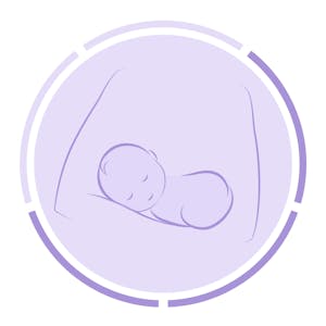 Guidance to Keep Newborn Babies Safe and Healthy
