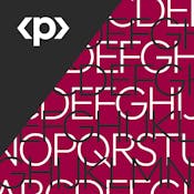 Debian Server Mastery - Hands-On Linux Administration