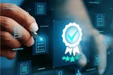 Business Analysis: Preparation Exam for ECBA Certification