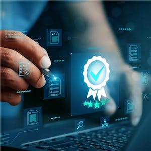 Business Analysis: Preparation Exam for ECBA Certification - Online CE Course