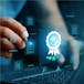 Business Analysis: Preparation Exam for ECBA Certification