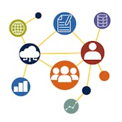 Network Modeling and Analysis in Python