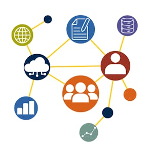 Network Modeling and Analysis in Python - Online CE Course