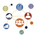 Network Modeling and Analysis in Python