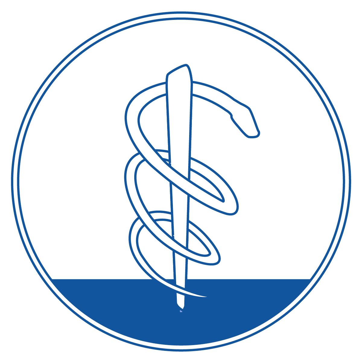 Emt Foundations Coursera