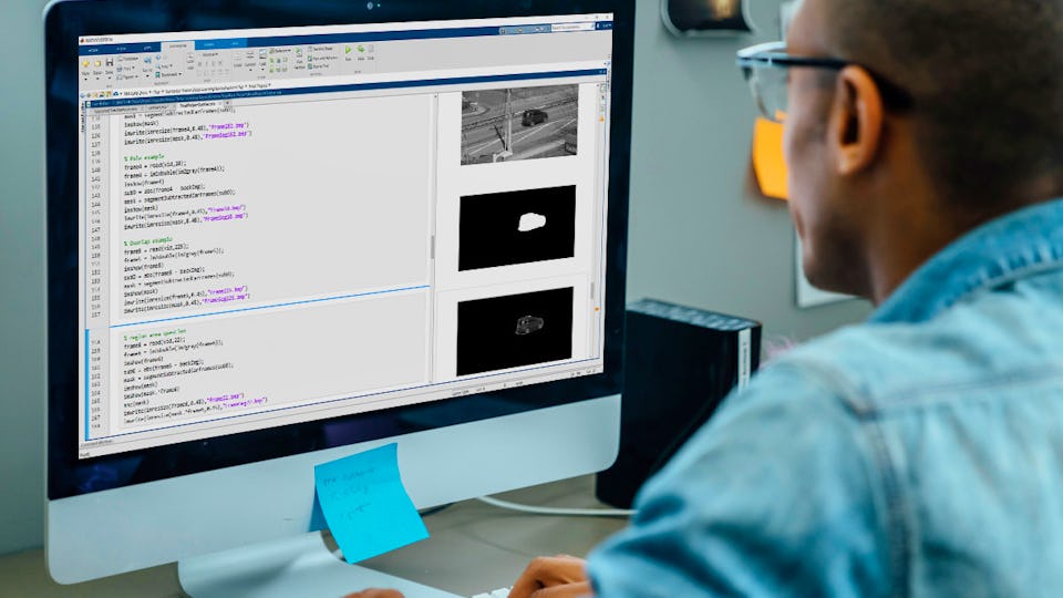 Introduction to Image Processing | Coursera